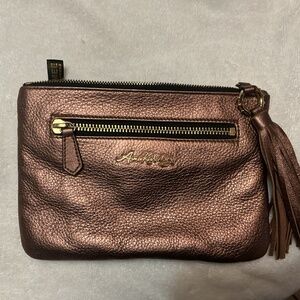 Aimee kestenberg purse